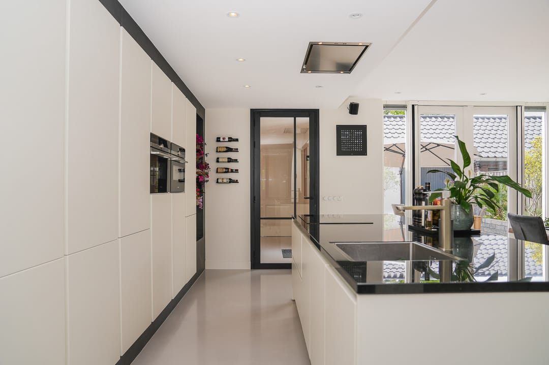 Foto 11 van Dahliastraat 10