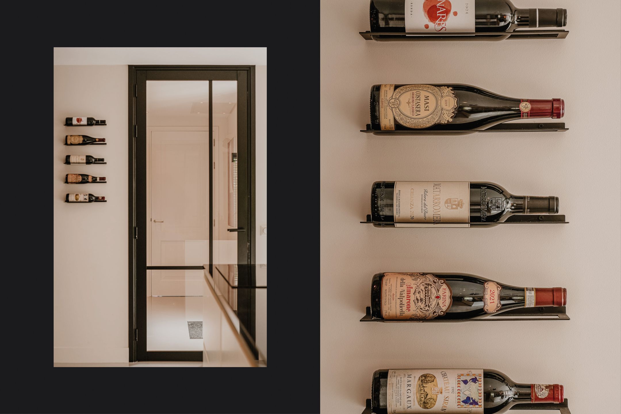 Foto 12 van Dahliastraat 10