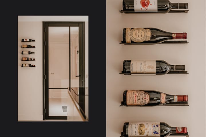 Foto 12 van Dahliastraat 10