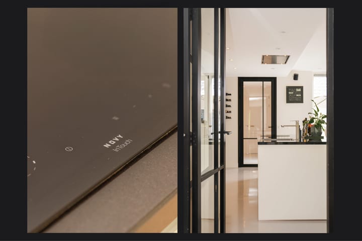 Foto 13 van Dahliastraat 10