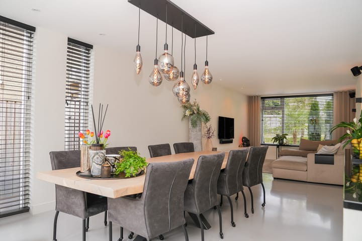 Foto 14 van Dahliastraat 10