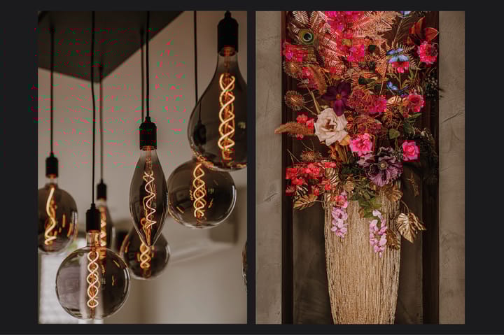 Foto 15 van Dahliastraat 10