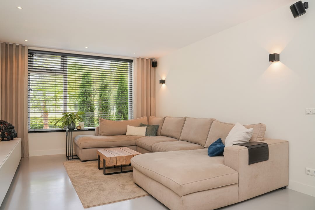 Foto 17 van Dahliastraat 10