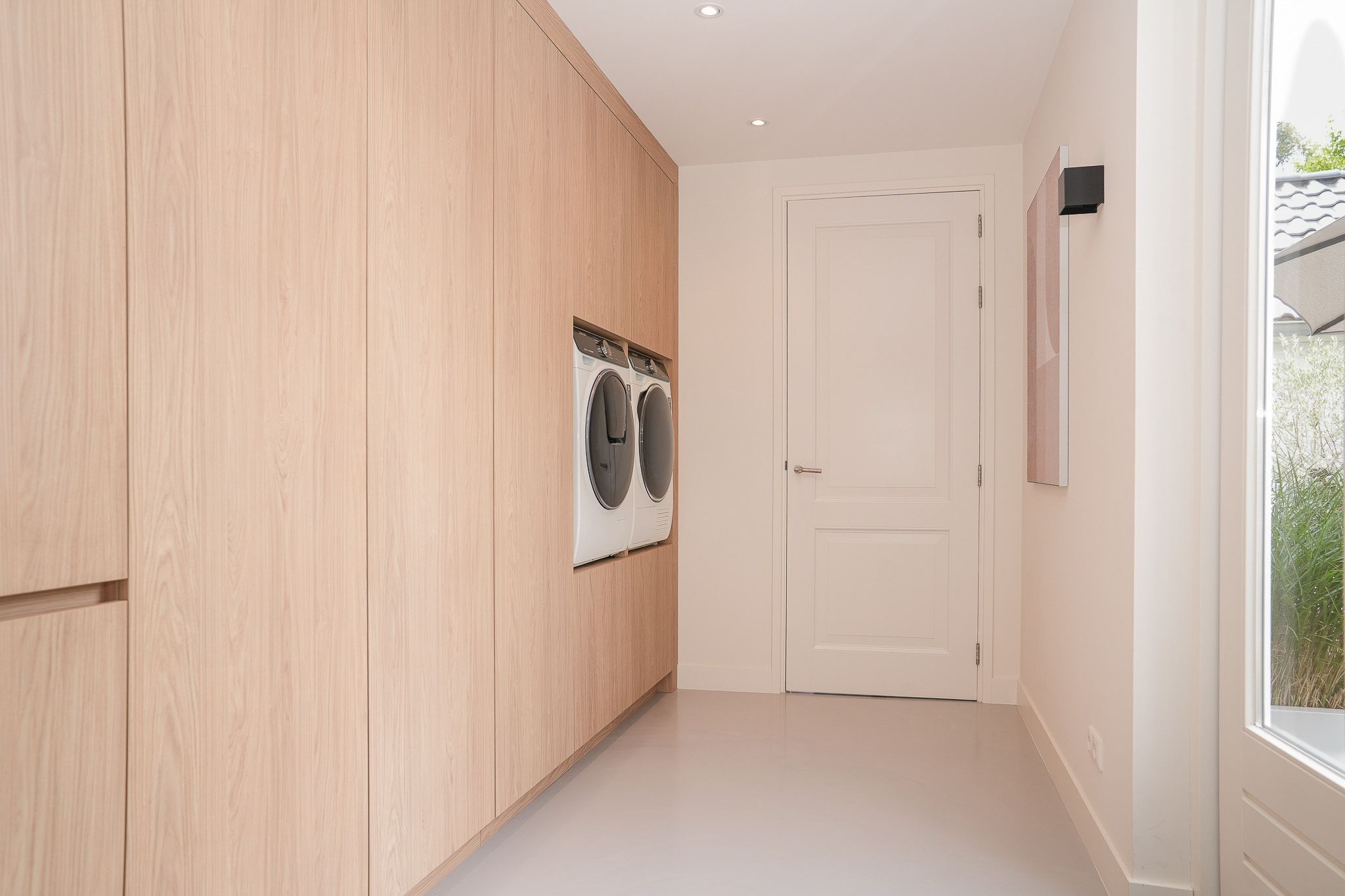 Foto 18 van Dahliastraat 10