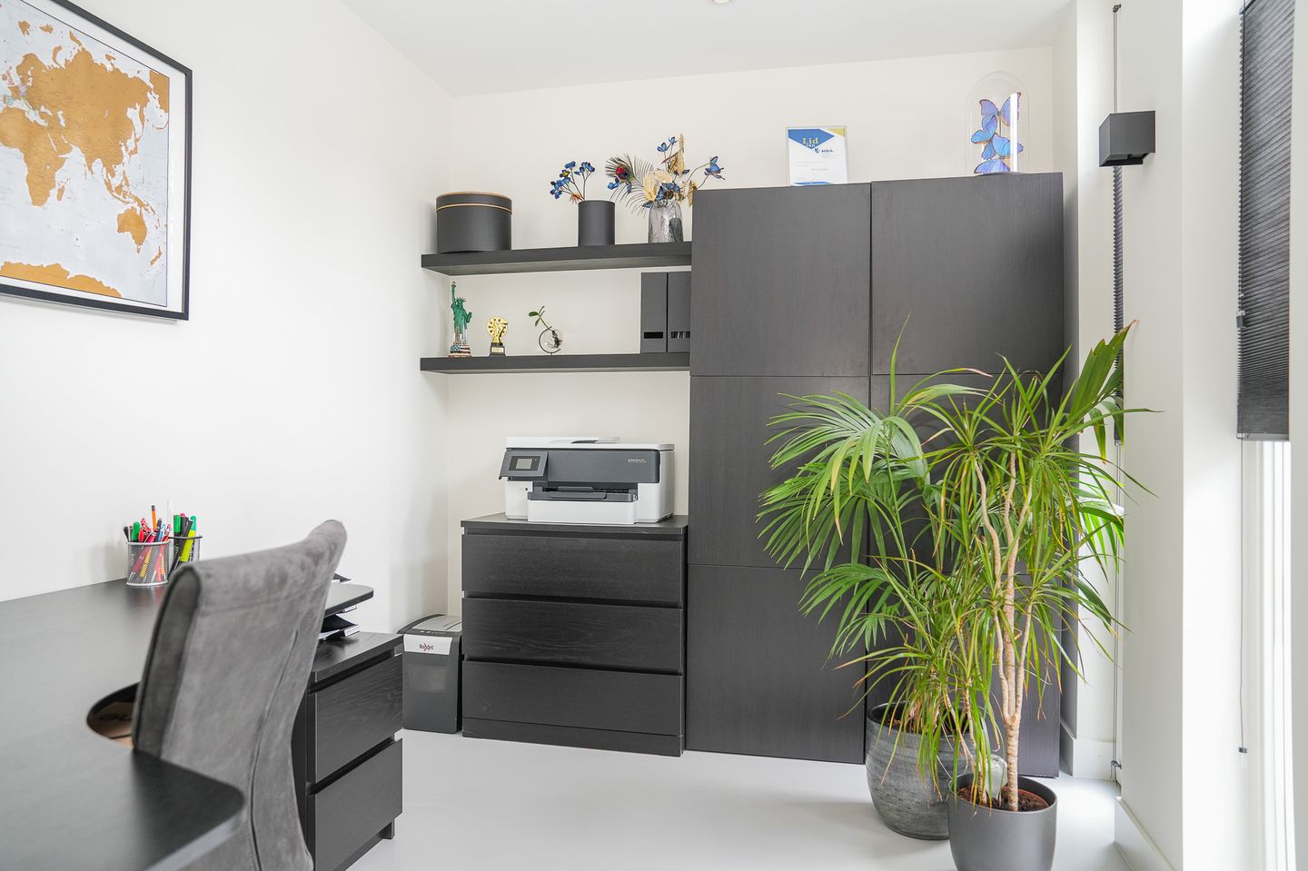 Foto 19 van Dahliastraat 10