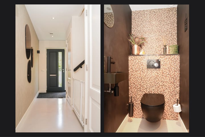 Foto 20 van Dahliastraat 10