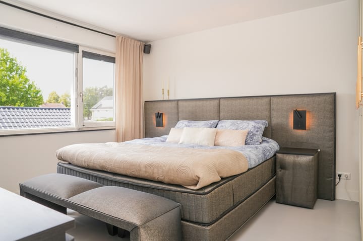 Foto 21 van Dahliastraat 10