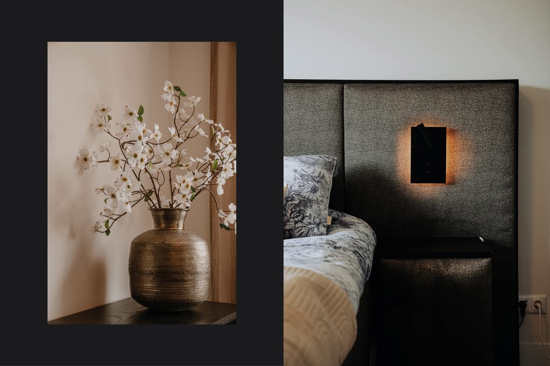 Foto 22 van Dahliastraat 10