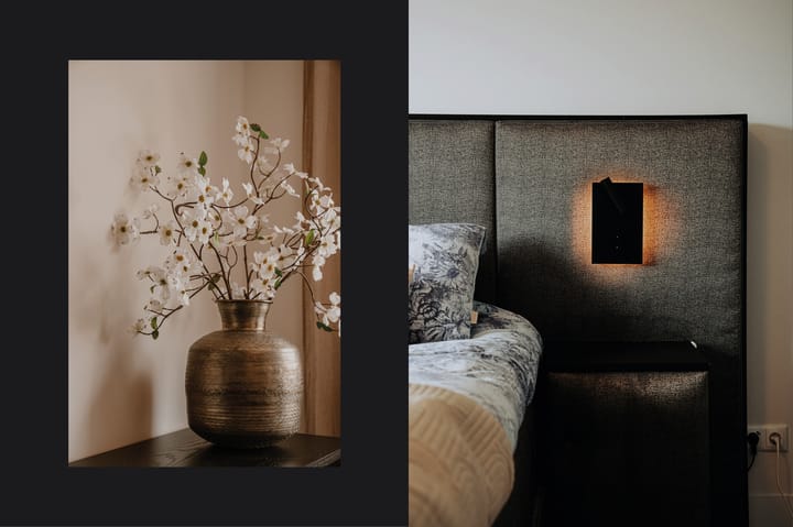 Foto 22 van Dahliastraat 10