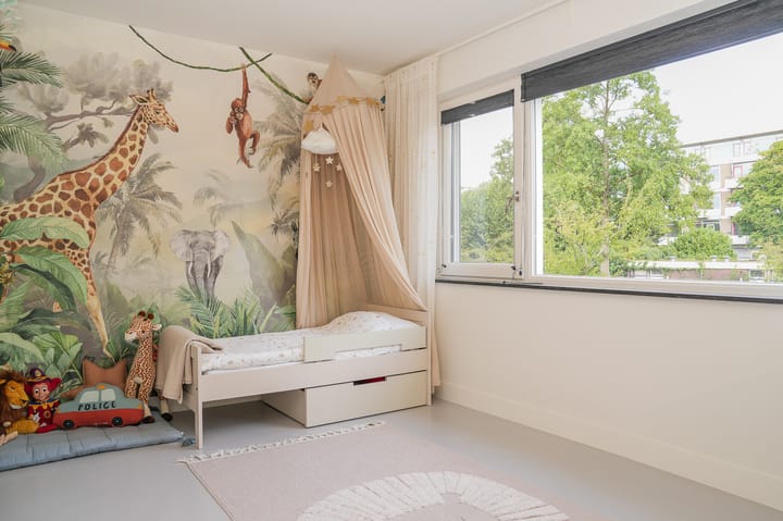 Foto 24 van Dahliastraat 10