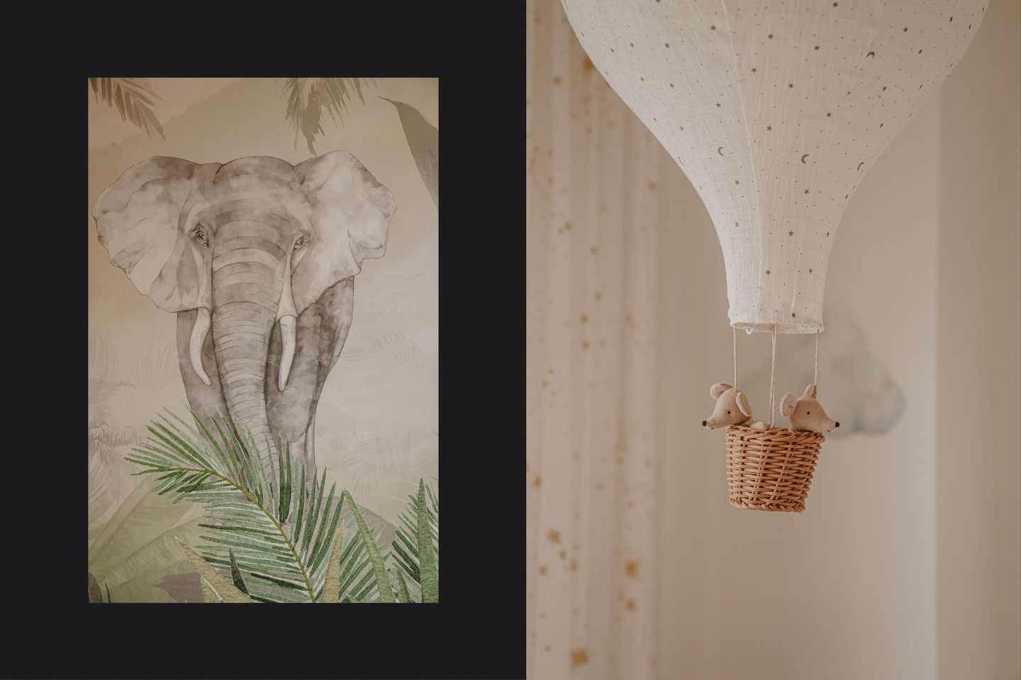 Foto 25 van Dahliastraat 10