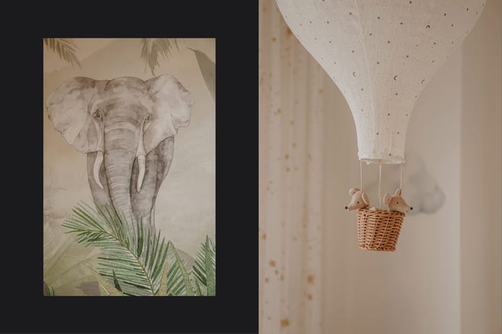 Foto 25 van Dahliastraat 10