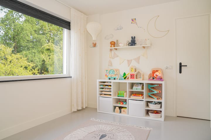 Foto 26 van Dahliastraat 10