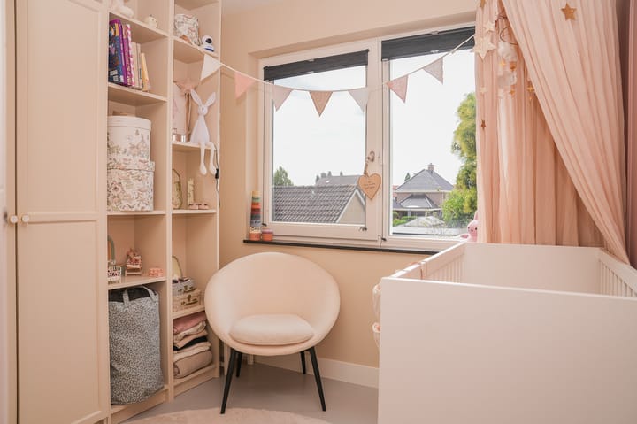 Foto 27 van Dahliastraat 10