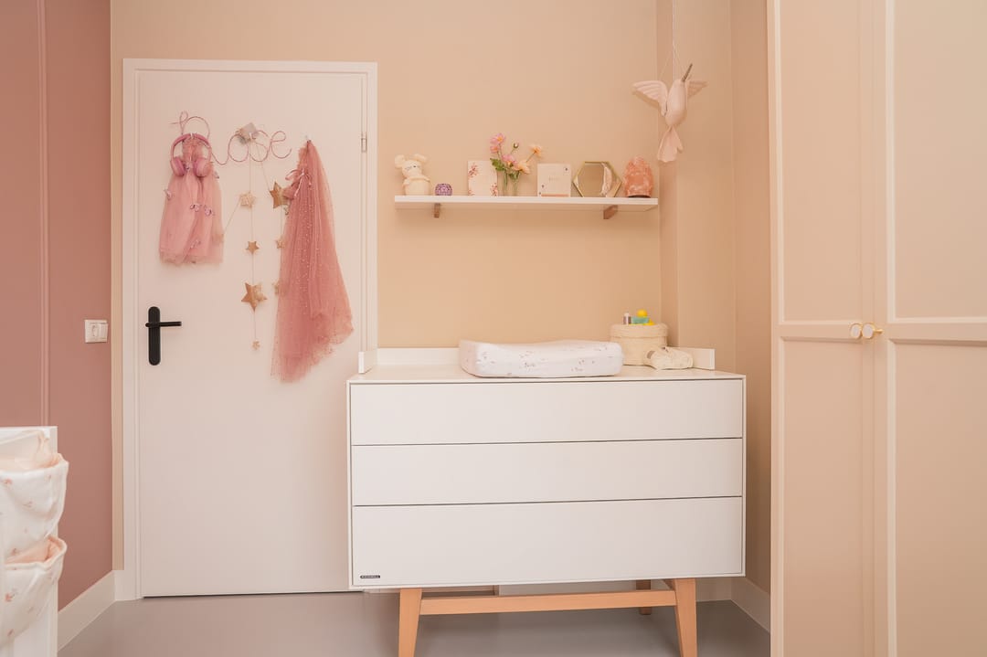 Foto 28 van Dahliastraat 10