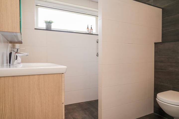 Foto 29 van Dahliastraat 10