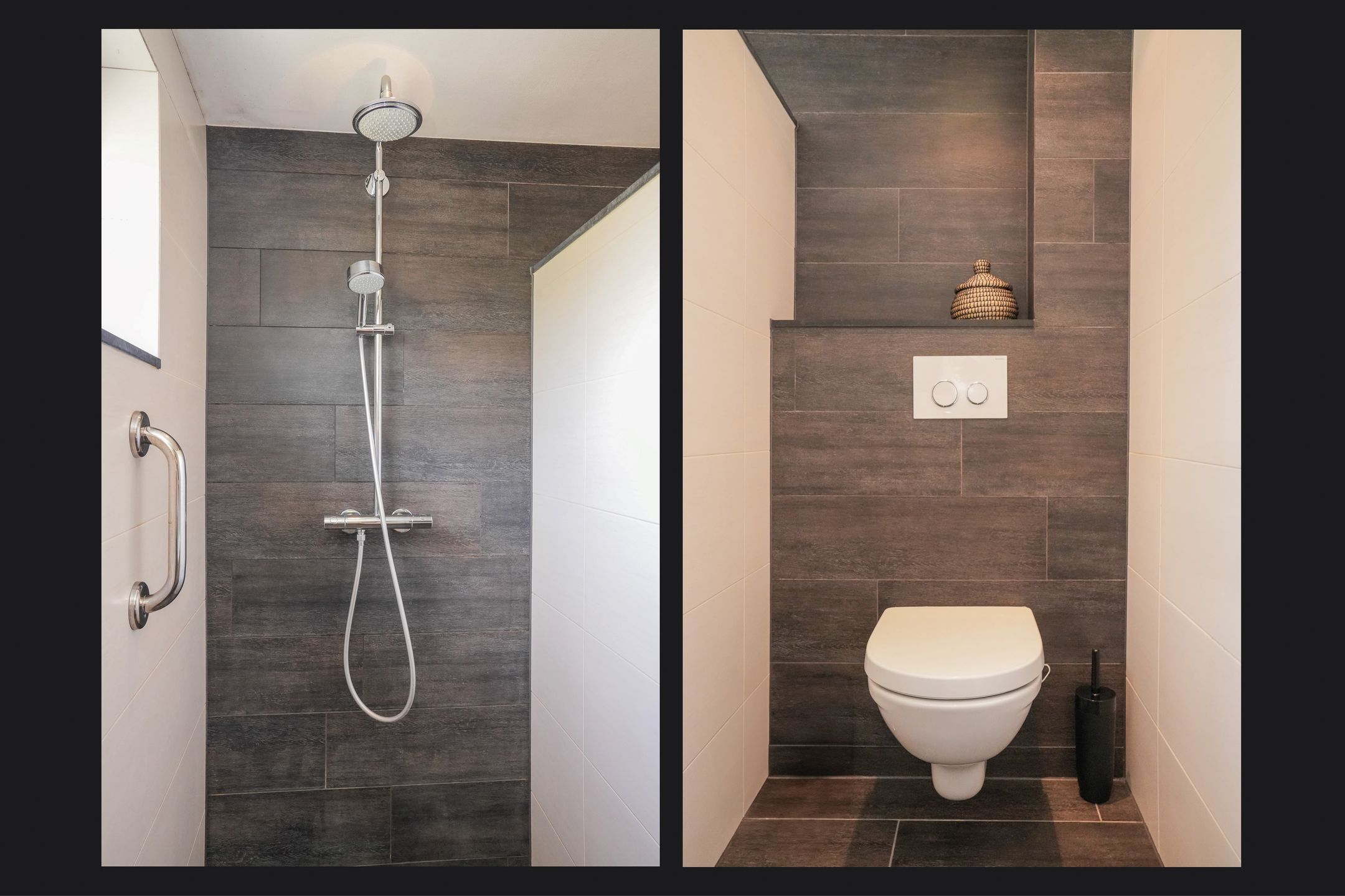 Foto 30 van Dahliastraat 10