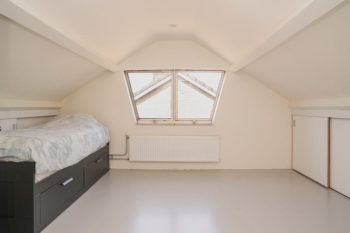 Foto 31 van Dahliastraat 10