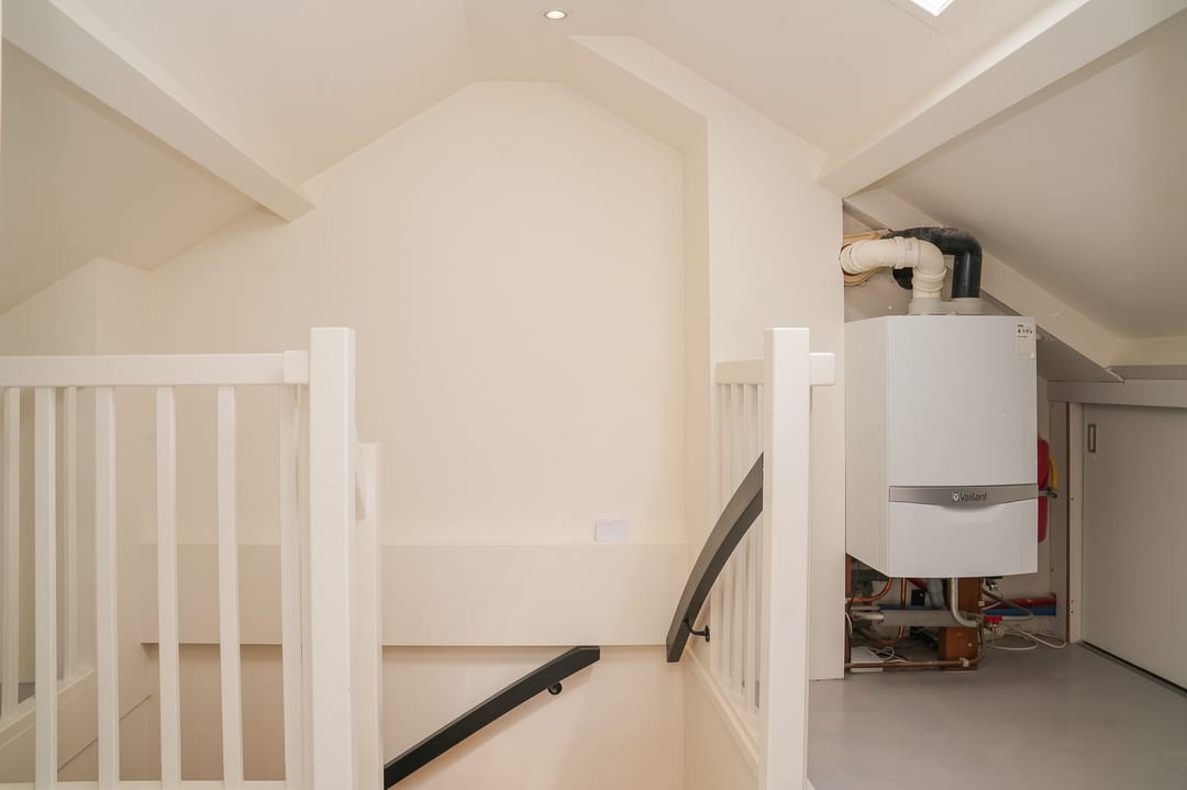 Foto 32 van Dahliastraat 10