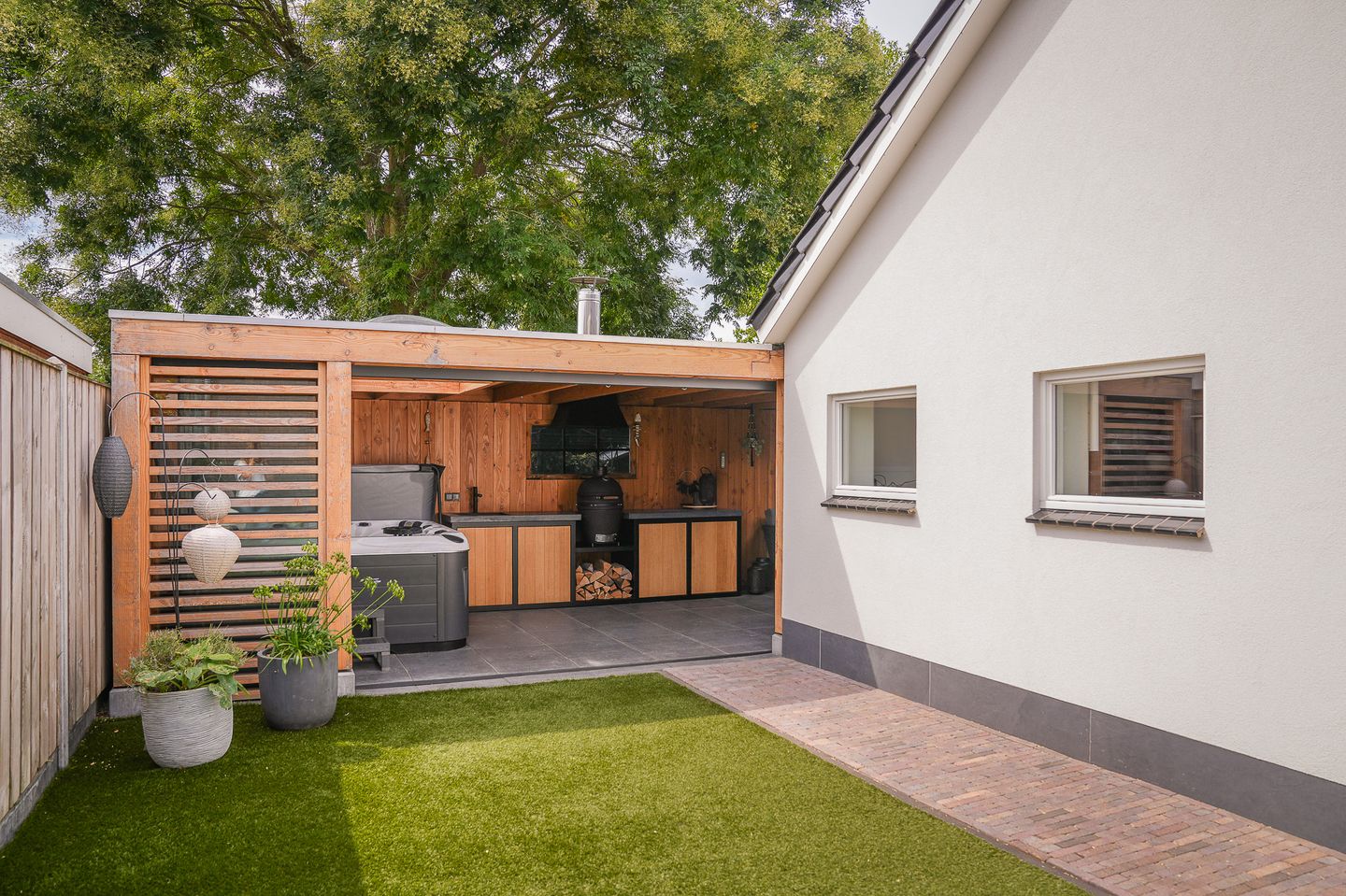 Foto 34 van Dahliastraat 10