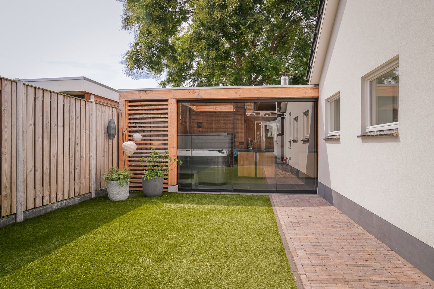 Foto 35 van Dahliastraat 10