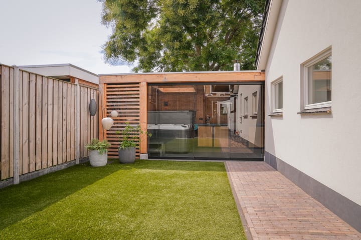 Foto 35 van Dahliastraat 10