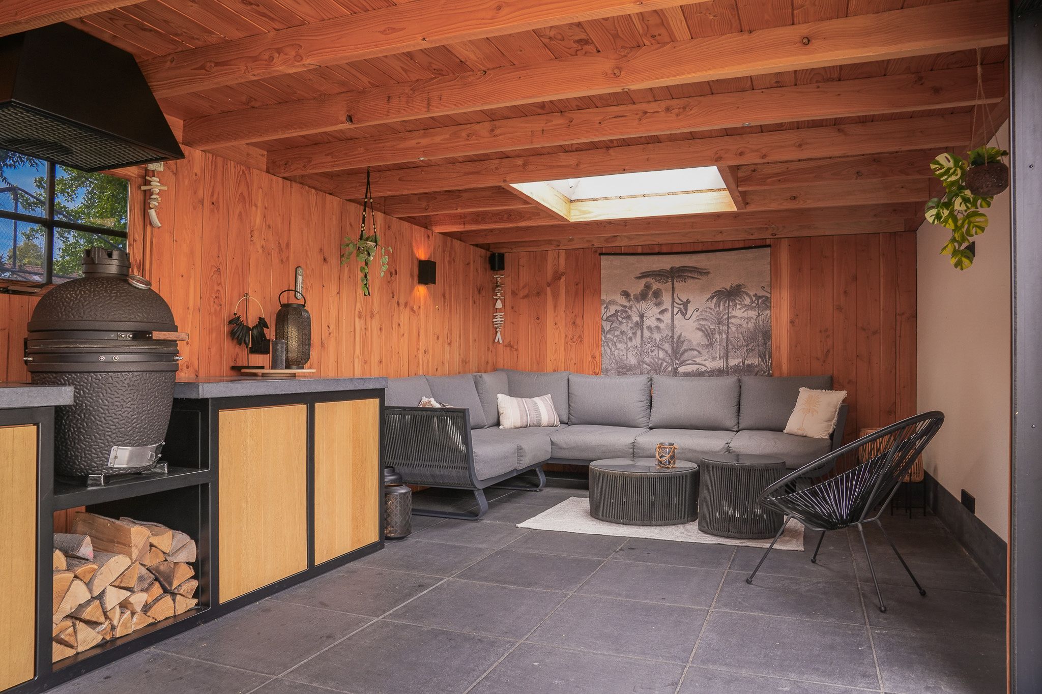 Foto 36 van Dahliastraat 10