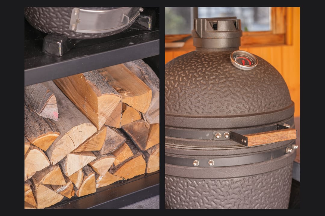 Foto 37 van Dahliastraat 10