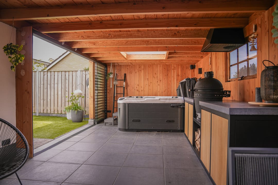 Foto 38 van Dahliastraat 10