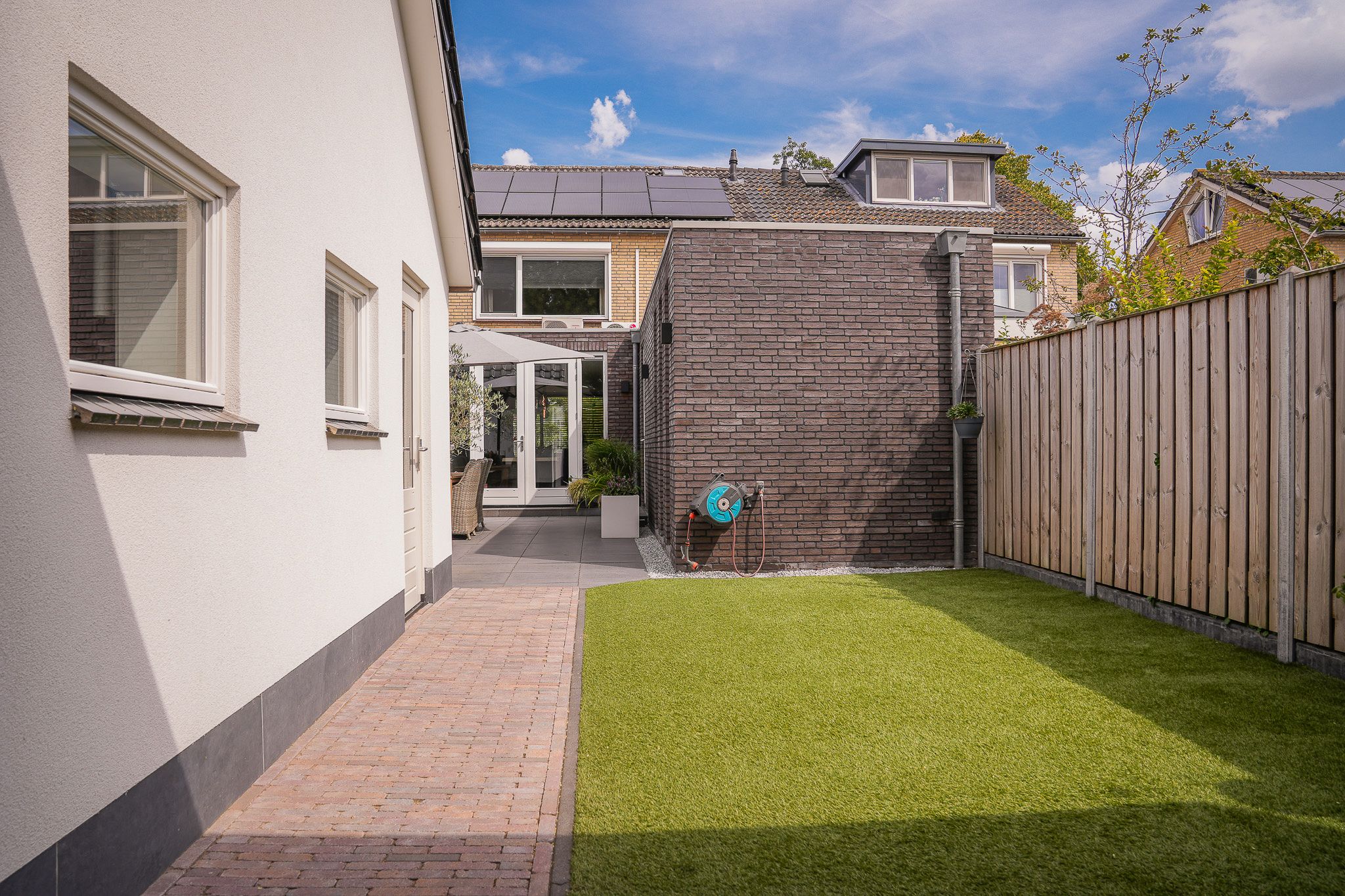 Foto 39 van Dahliastraat 10