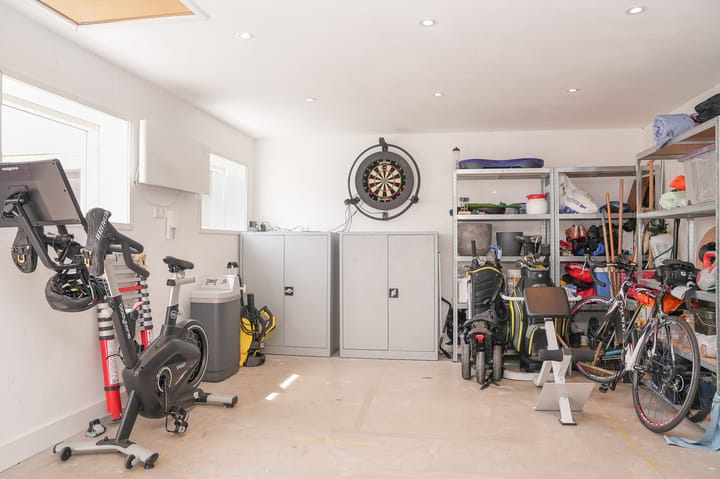 Foto 43 van Dahliastraat 10