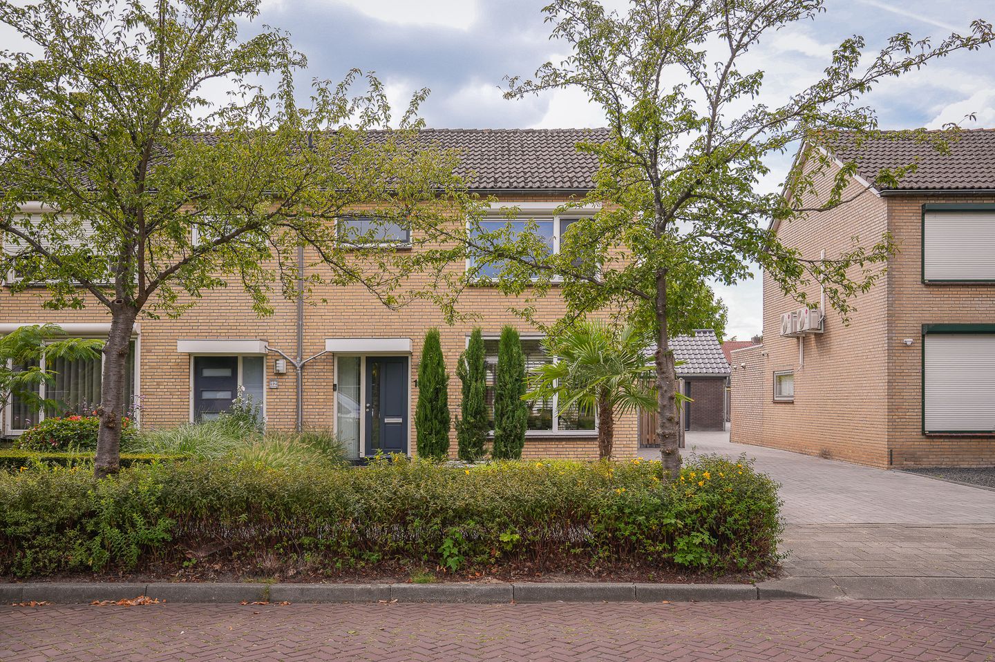 Foto 44 van Dahliastraat 10