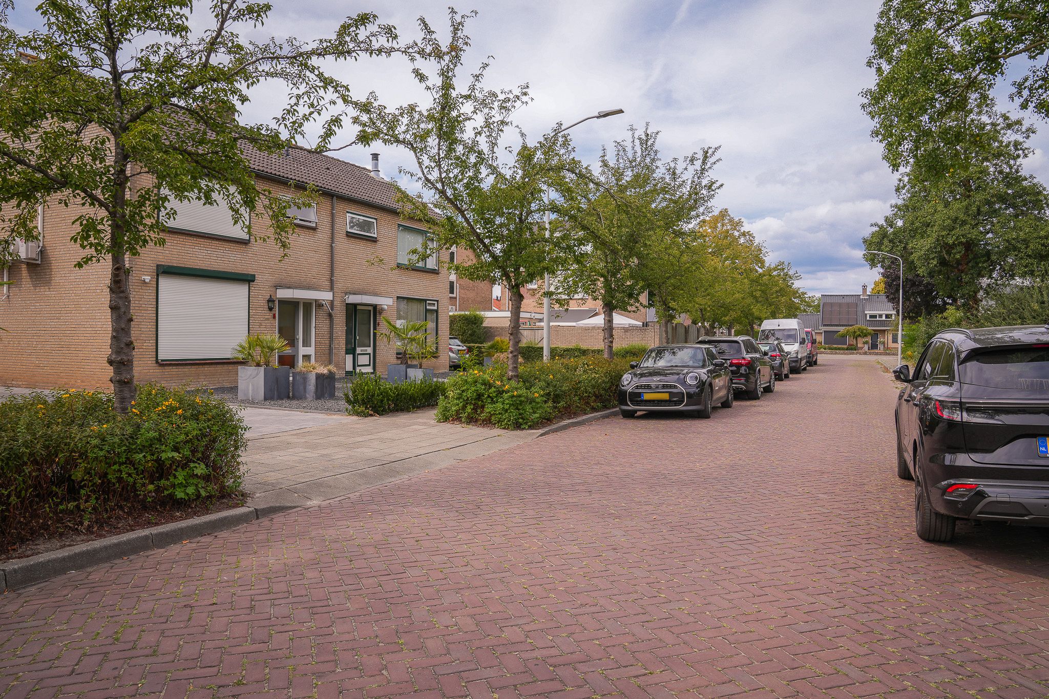 Foto 45 van Dahliastraat 10