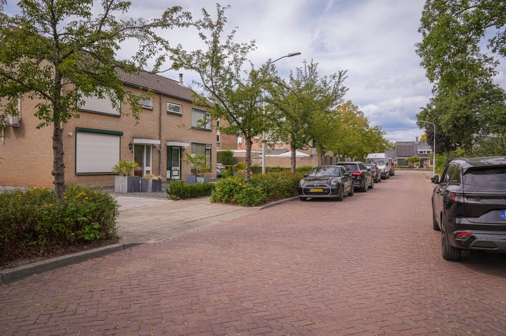 Foto 45 van Dahliastraat 10