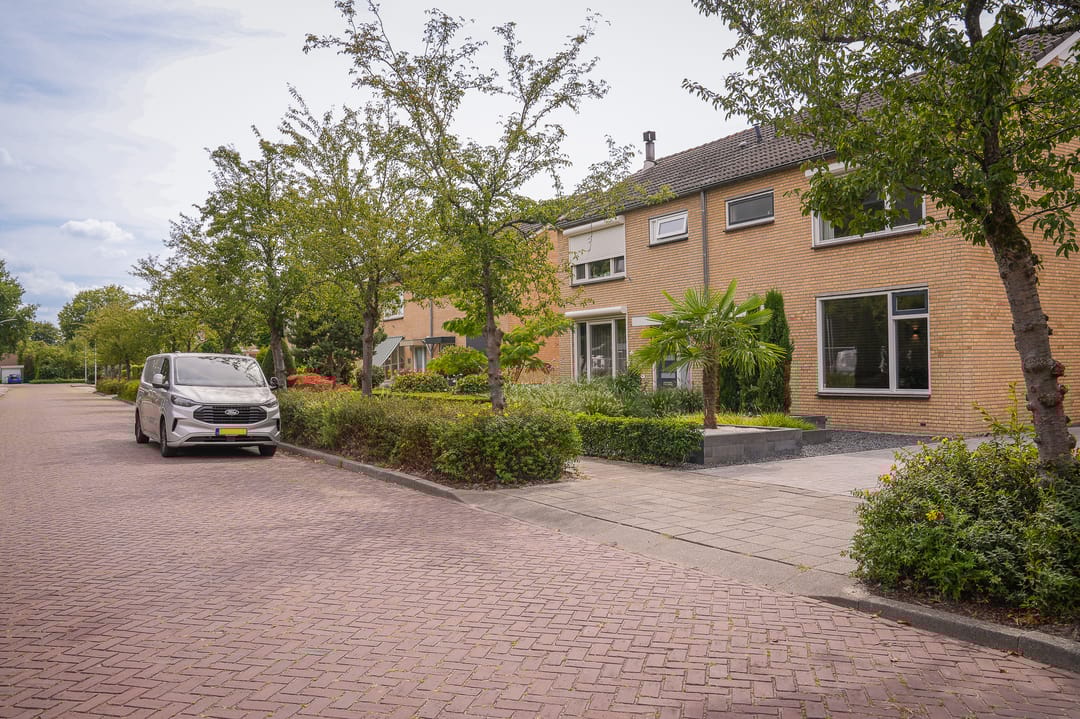 Foto 46 van Dahliastraat 10