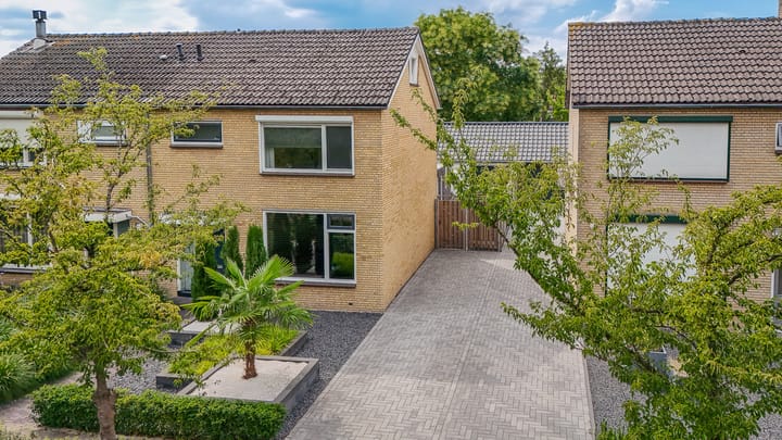 Foto 47 van Dahliastraat 10