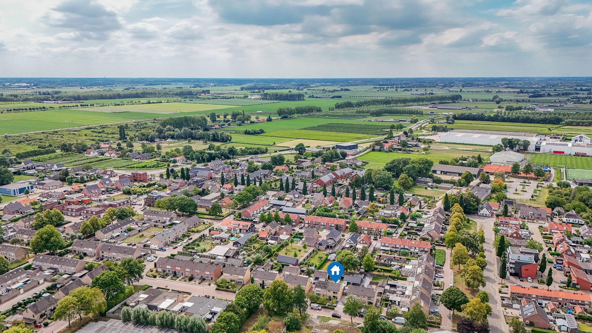 Foto 48 van Dahliastraat 10