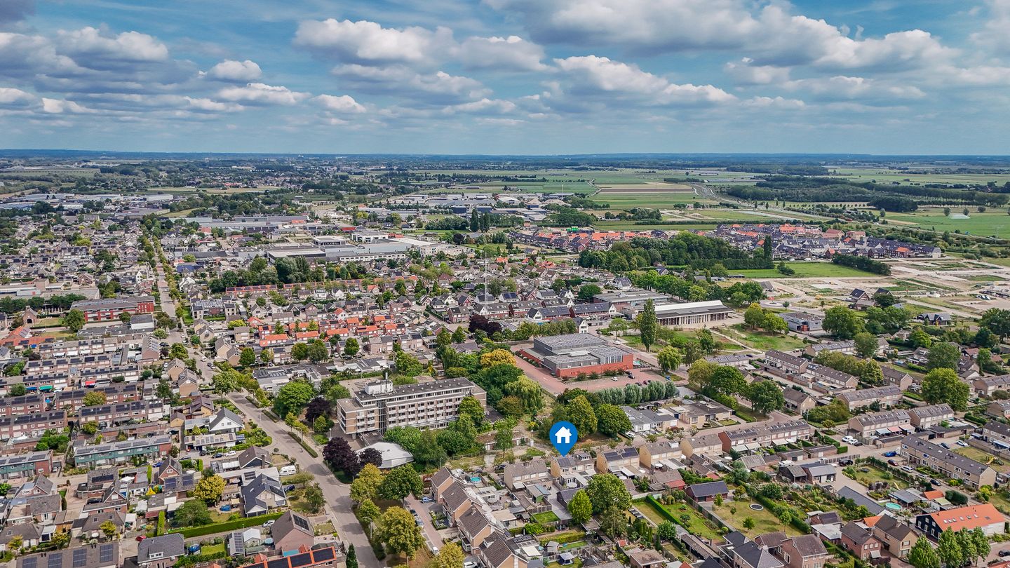 Foto 49 van Dahliastraat 10