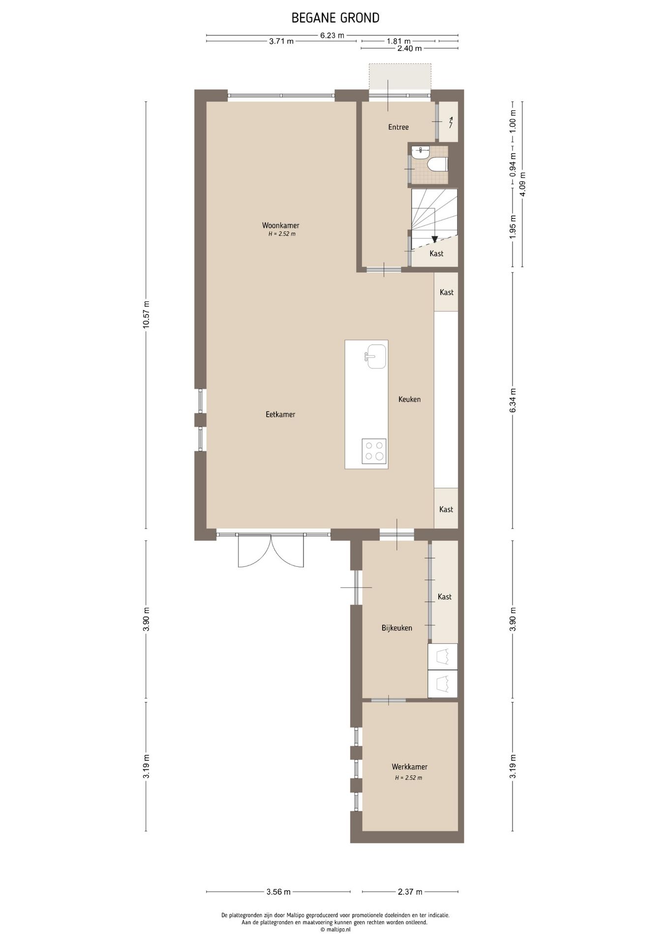 Foto 51 van Dahliastraat 10