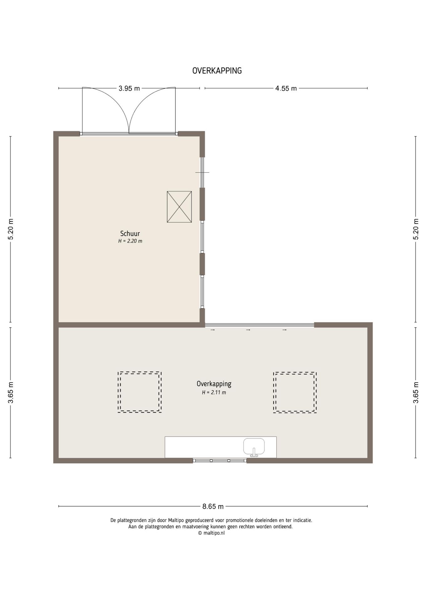 Foto 54 van Dahliastraat 10