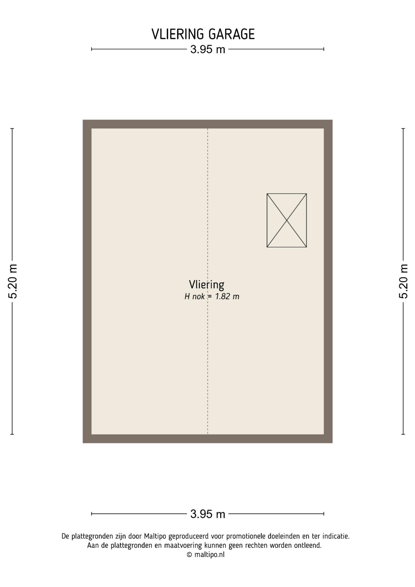 Foto 55 van Dahliastraat 10