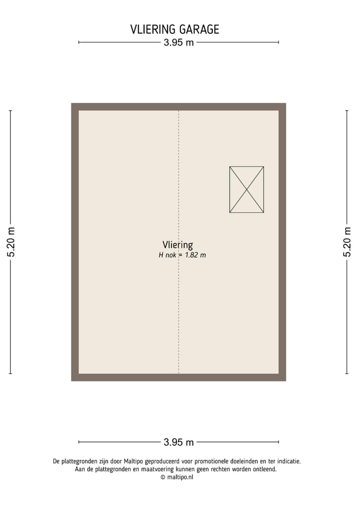 Foto 55 van Dahliastraat 10