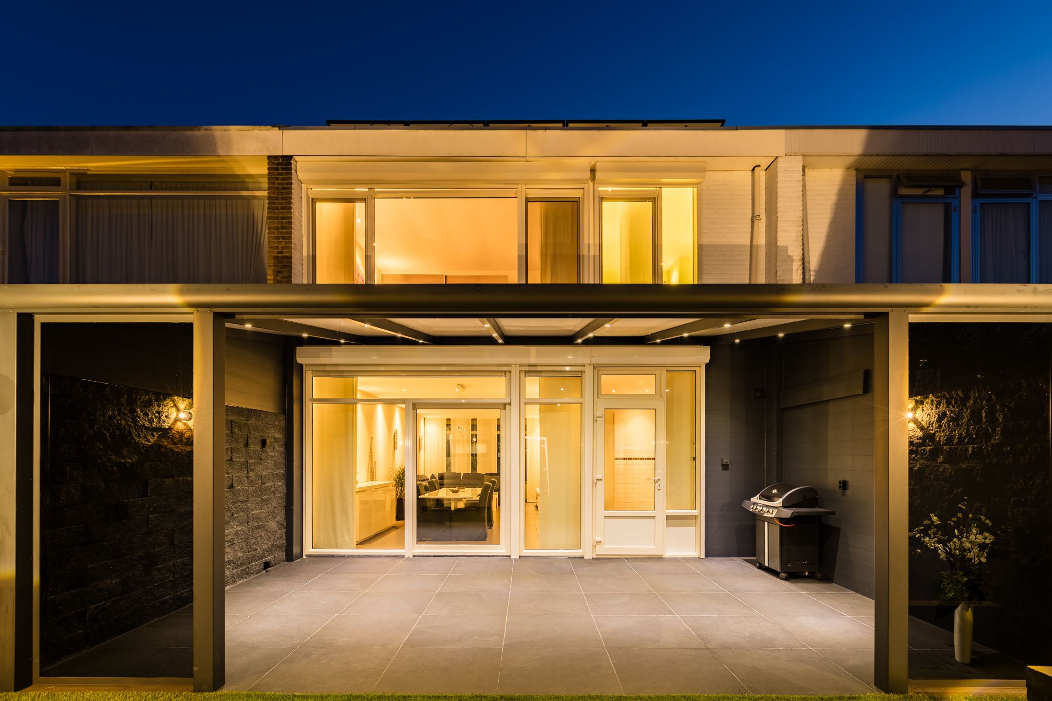 Photo 3 of Wandelboslaan 95