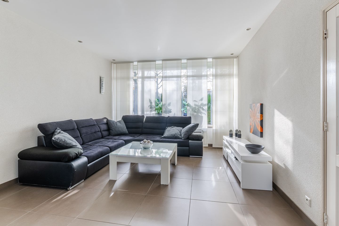 Photo 4 of Wandelboslaan 95