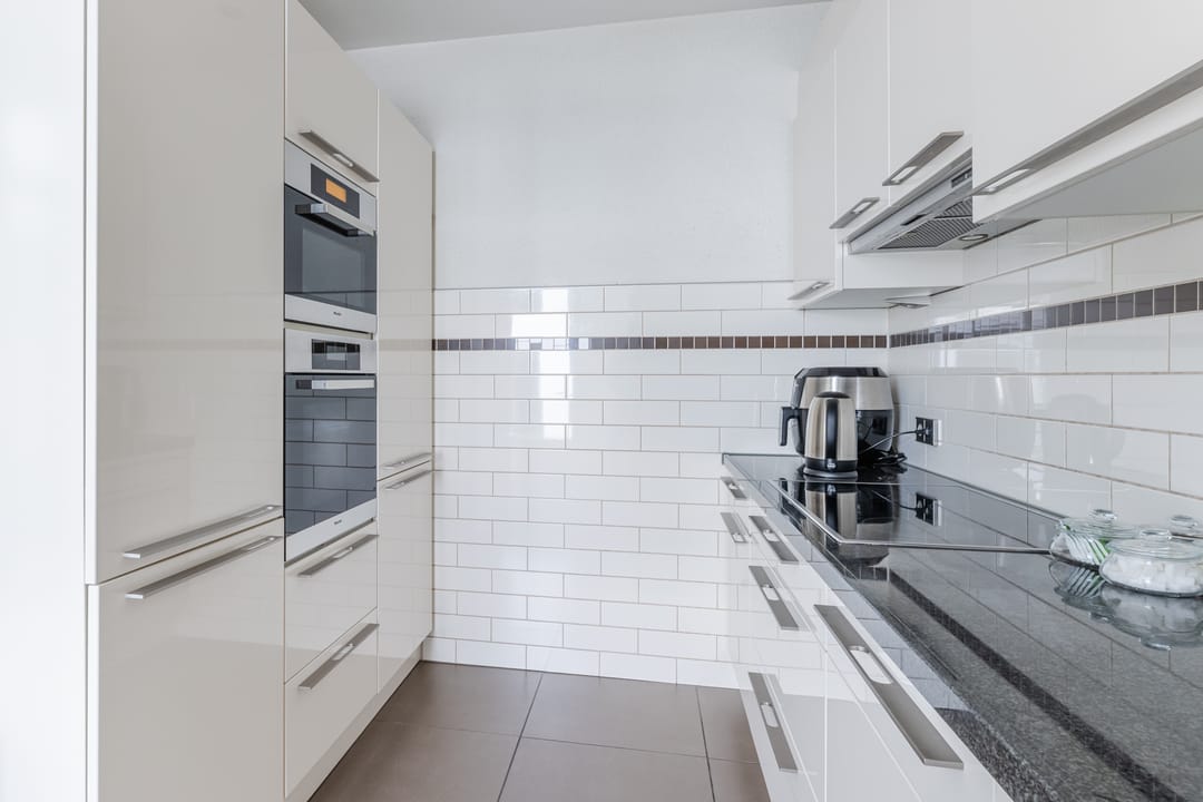 Photo 11 of Wandelboslaan 95