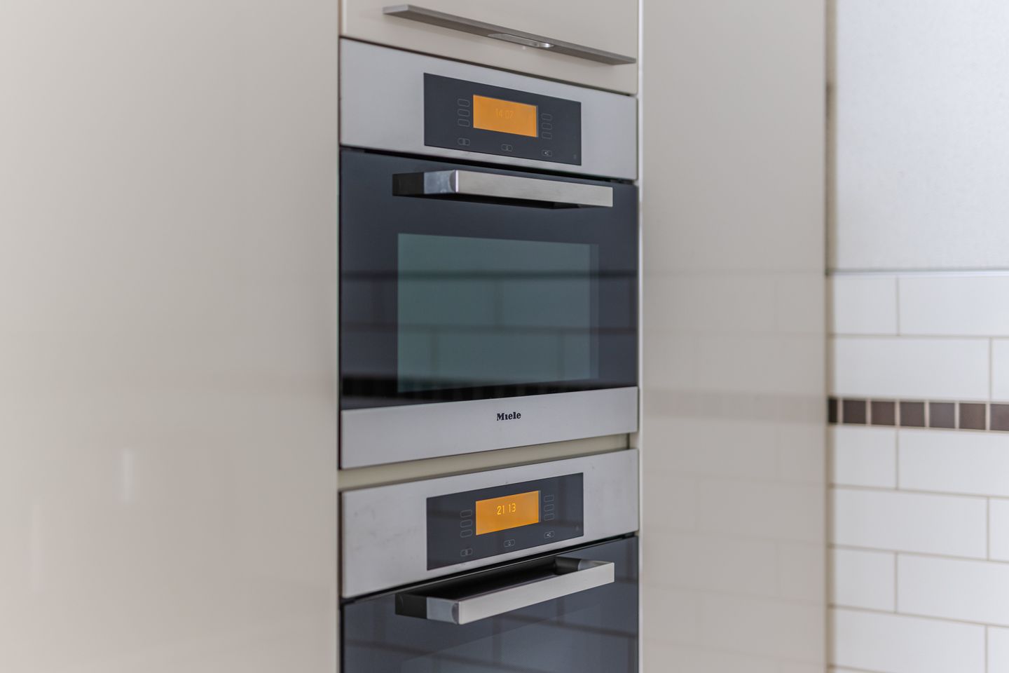 Photo 14 of Wandelboslaan 95