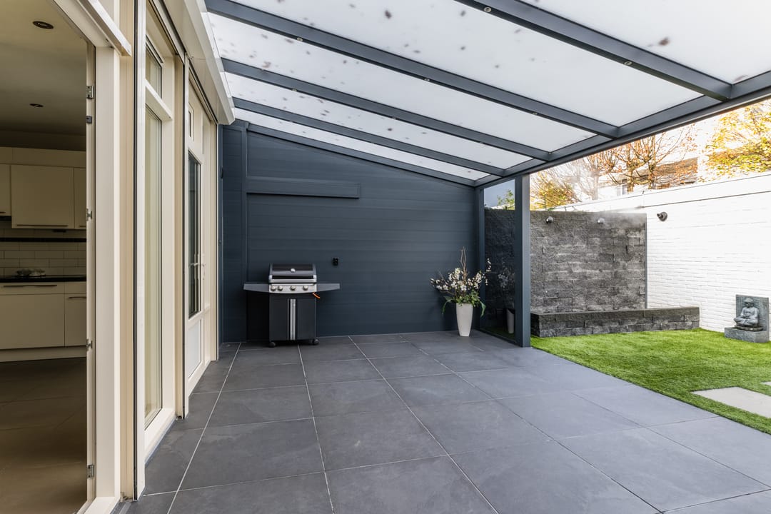 Photo 16 of Wandelboslaan 95