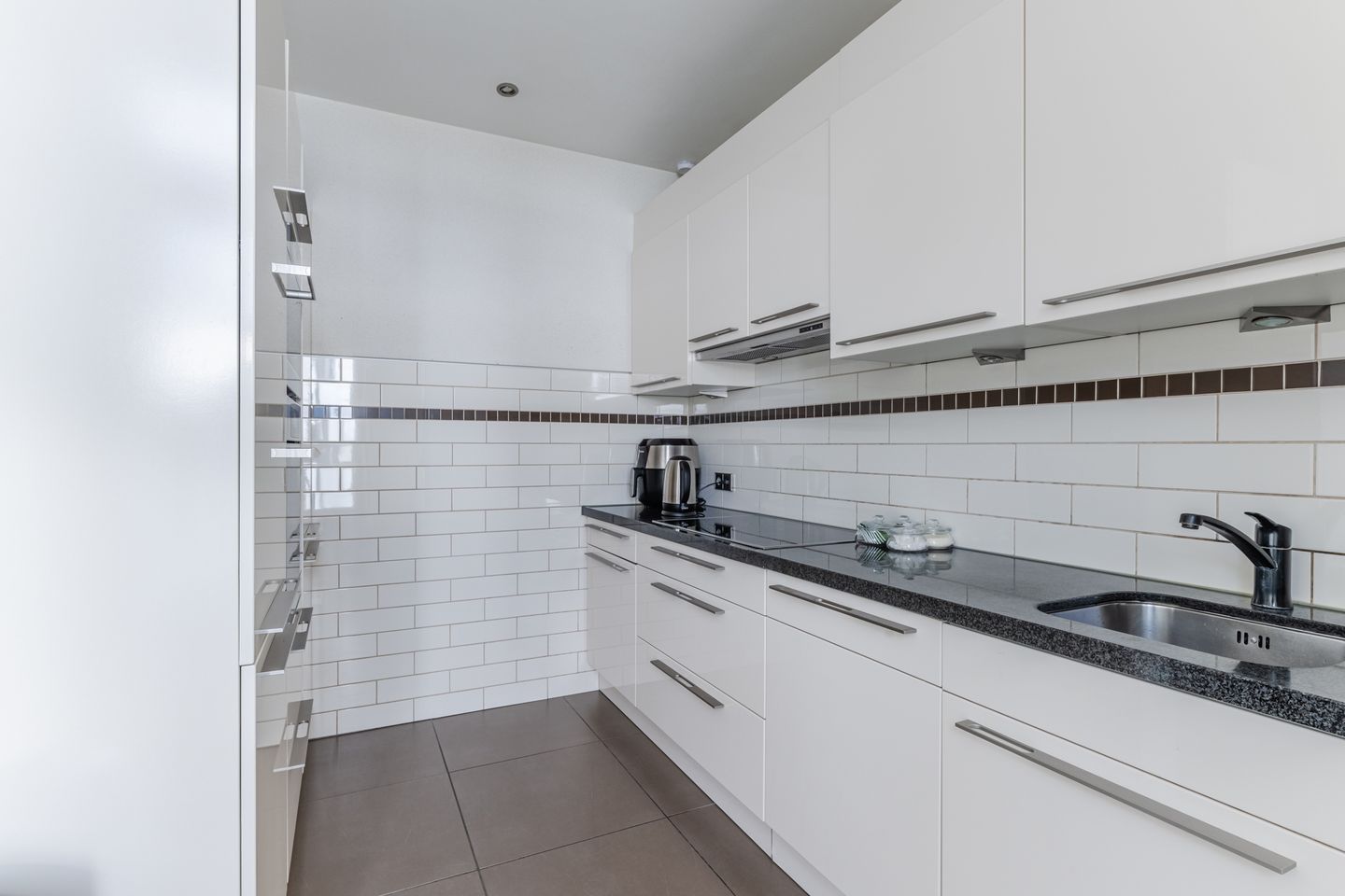 Photo 10 of Wandelboslaan 95