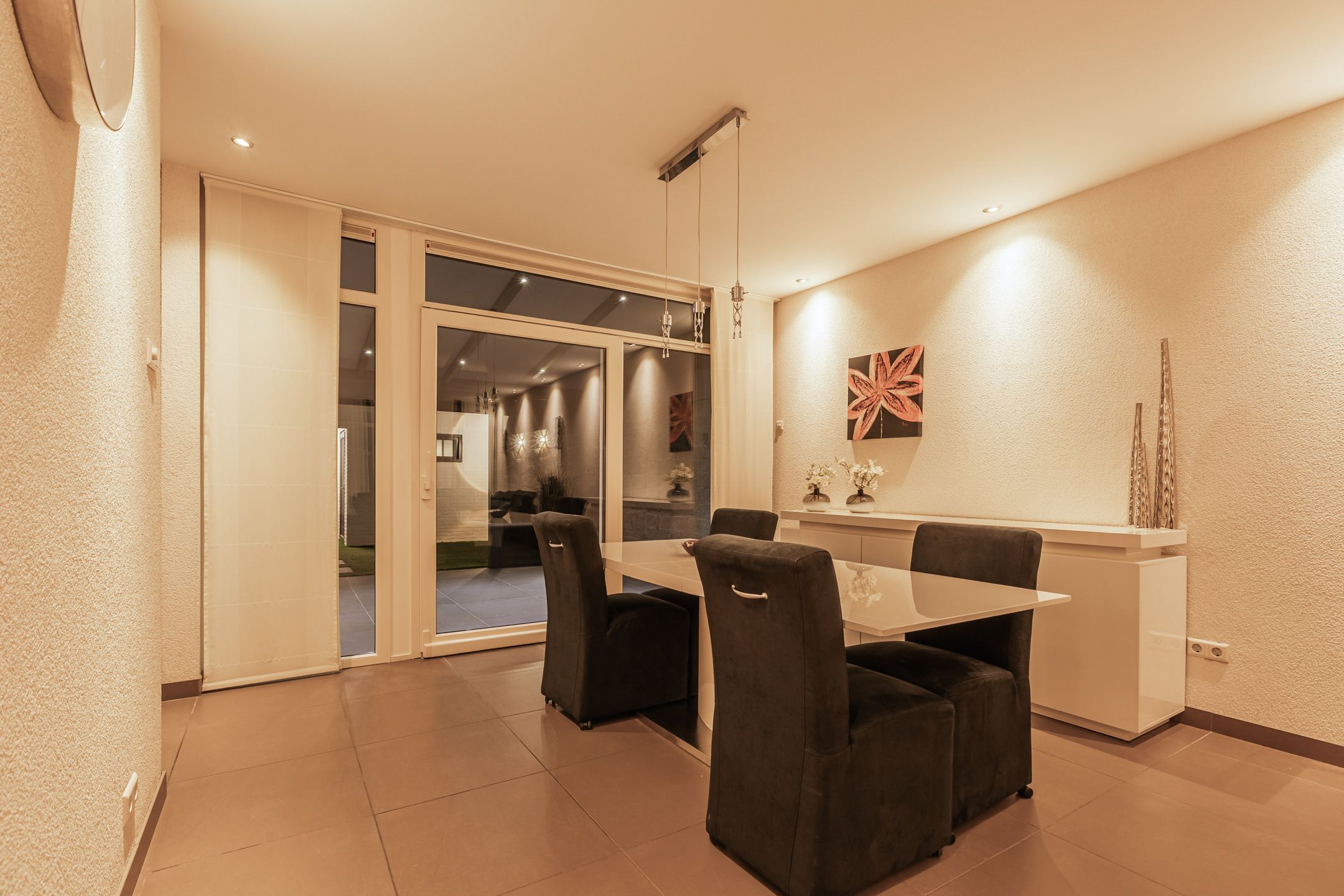 Photo 18 of Wandelboslaan 95