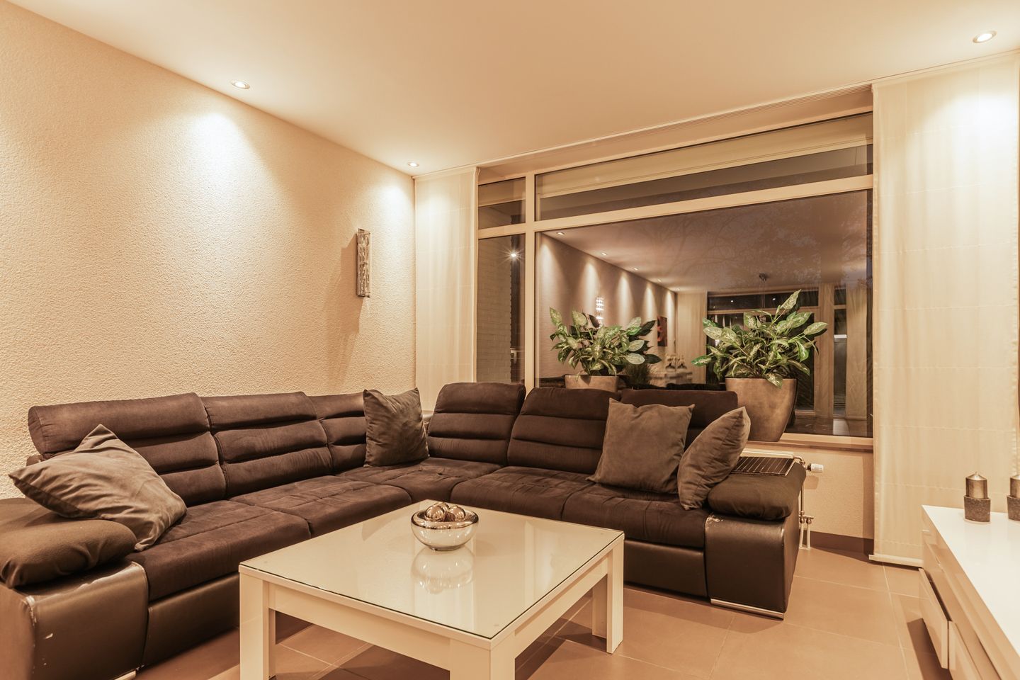 Photo 19 of Wandelboslaan 95